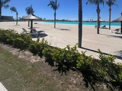 35Q5+R4, S2132 Funes, Santa Fe