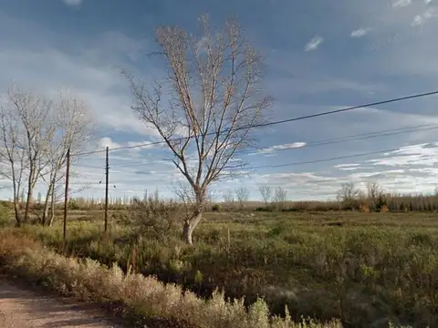 Terreno en Venta en 25 De Mayo, USD 22.500