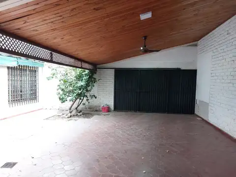Casa en Alquiler en General Gutierrez, $ 900.000