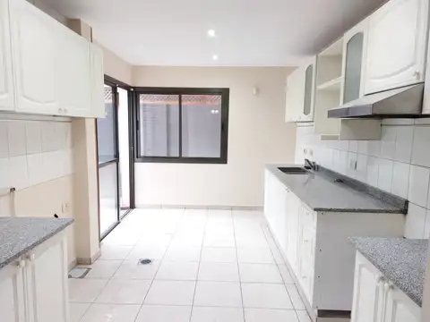 Florentino Ameghino 100