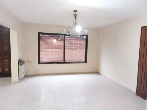Casa en Alquiler calle Ameghino, Gral. Gutiérrez