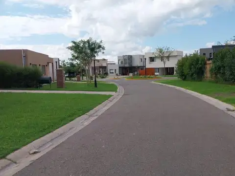 Terreno en Venta de 618,0 m2