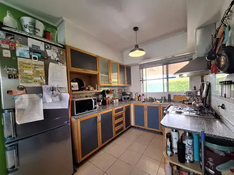 Casa en Venta al Noroeste