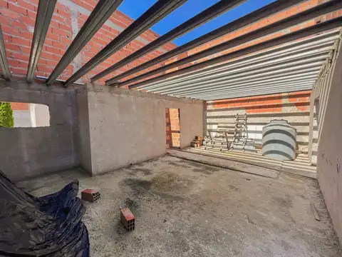 Terreno en Venta en Mar Del Plata, USD 155.000