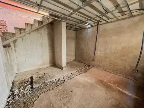 Terreno en Venta en Mar Del Plata, USD 155.000