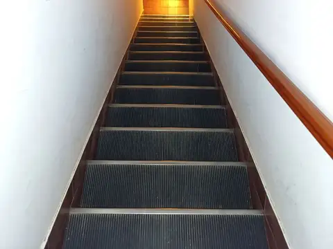 Casa en Venta en Barrio San José, USD 190.000