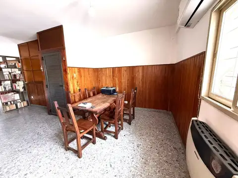 Casa en Venta 51 años