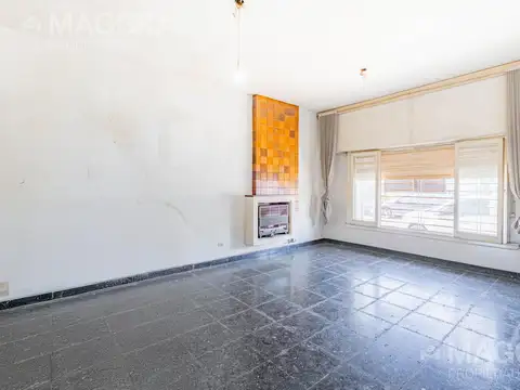 Casa PH Venta Ramos Mejia