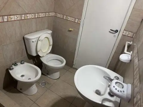 Depto Tipo Casa en Venta 46 años
