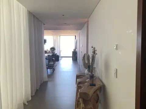 Departamento en Alquiler Temporal 3 años