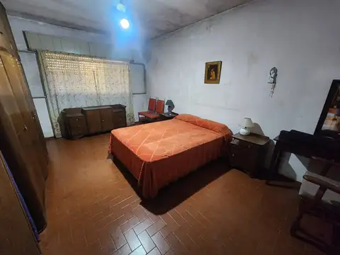 Terreno en Venta 9  mts Frente