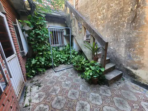 TERRENO EN VENTA - BARRIO ECHESORTU - ESQUINA