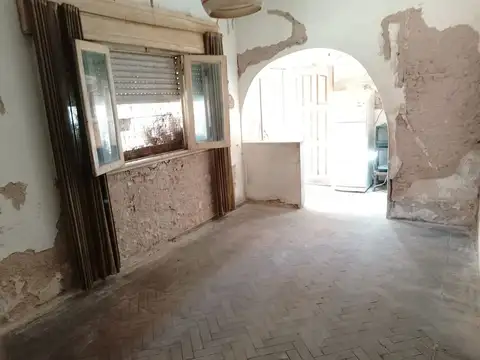 Casa en Venta en Villa Santa Rita, USD 132.000