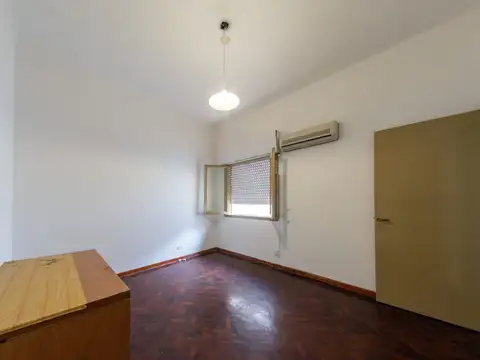 Departamento en Venta 21 años