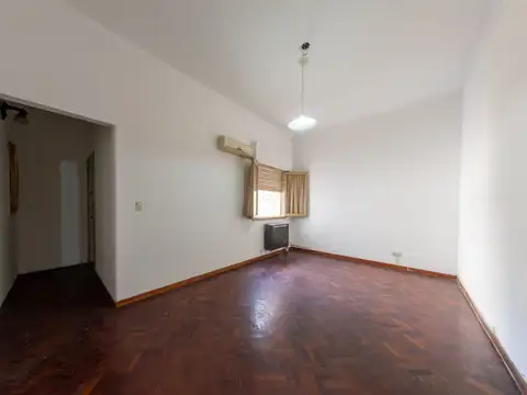 DEPARTAMENTO EN VENTA  MONSERRAT