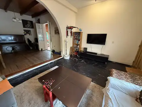 Casa en Venta 70 años