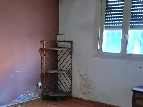 Casa en venta de 3 amb s/lote de 290 m² en San Justo