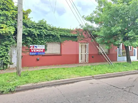 Florencio Varela 3500