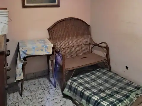 Florencio Varela 3500