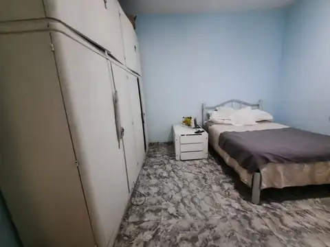 Depto Tipo Casa en Venta al Oeste