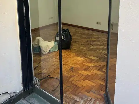 Departamento en Alquiler en Abasto, $ 470.000