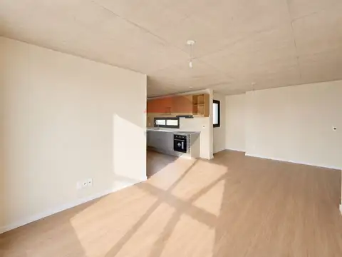 VENTA PENTHOUSE DOS DORMITORIOS DOS BAÑOS EN BUCEO