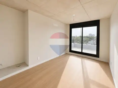 VENTA PENTHOUSE DOS DORMITORIOS DOS BAÑOS EN BUCEO