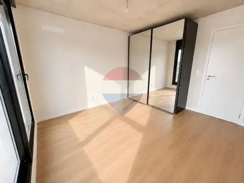 Departamento en Venta en Buceo, USD 290.000