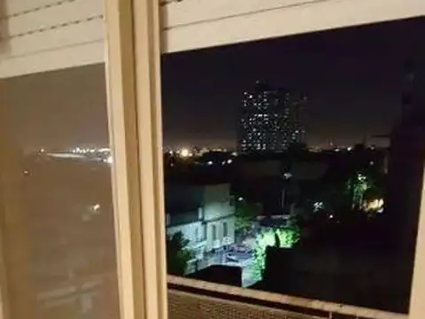 Departamento en Alquiler Temporal de Monoambiente