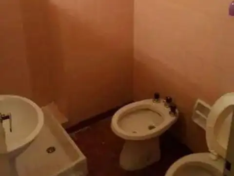 Departamento en Alquiler Temporal 25 años