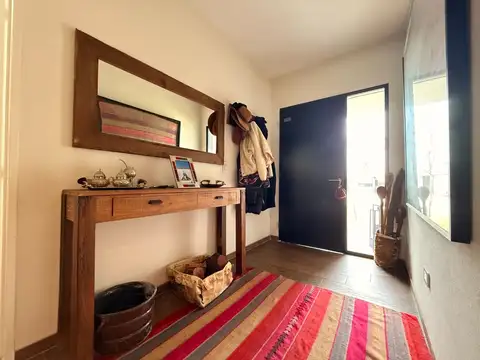 Casa en Venta en Pilar del Este - San Eduardo, USD 195.000