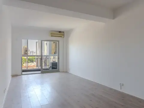 Departamento  en Venta en Balvanera, Capital Federal, Buenos Aires