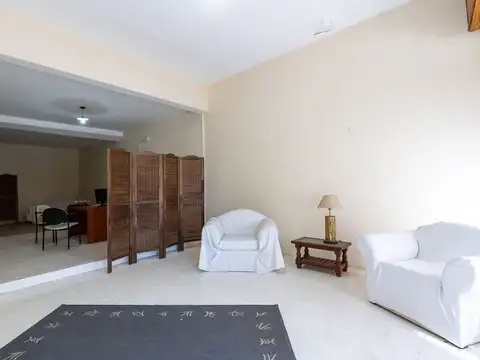 Local en Alquiler en Rosario, $ 1.500.000