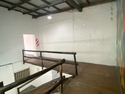 San Juan 4000
