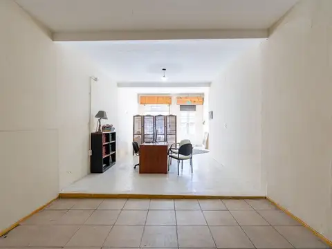 San Juan 4000