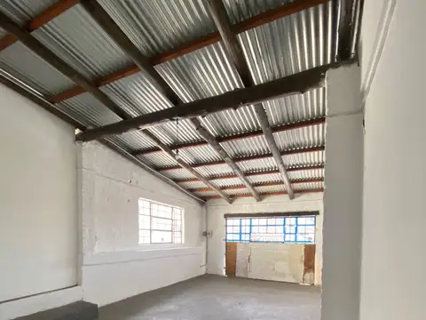 Local en Alquiler en Rosario, $ 1.500.000