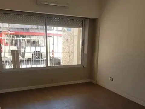 Antonio Malaver 3000