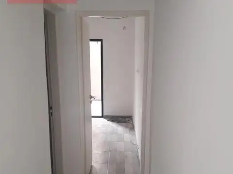 Departamento en Alquiler 6 años