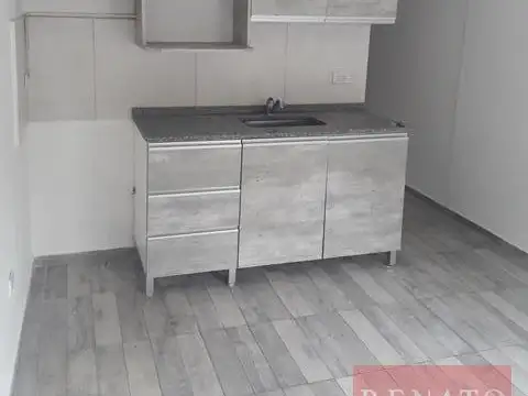 Departamento en Alquiler en Florida Belgrano/Oeste, $ 600.000