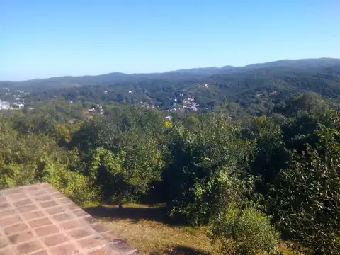 Casa en Venta en Río Ceballos, USD 90.000