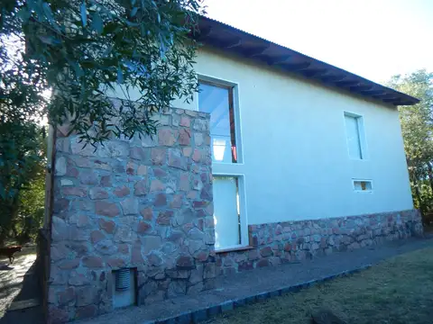 CALLE ALZAGA  al 1100