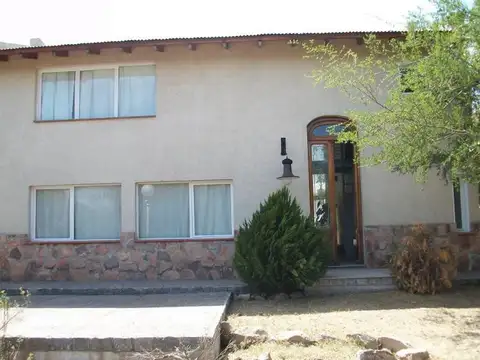 Hermoso Loft en Villa Los Altos, La Lucinda. A 50 Mts. Camino del Cuadrado, Río Ceballos