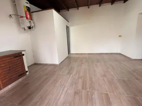 Casa en Alquiler de 2 dormitorios