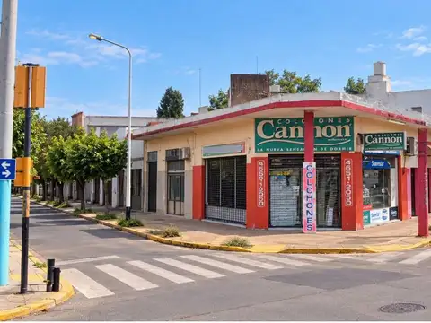 Argentina 2200