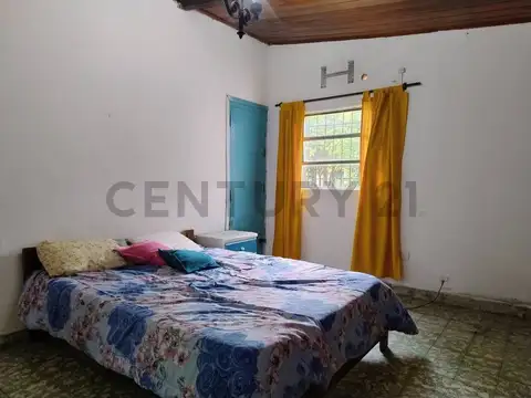 Casa en Venta en Mariano Acosta, USD 45.000
