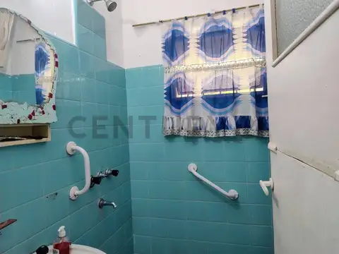 Casa en Venta 58 años
