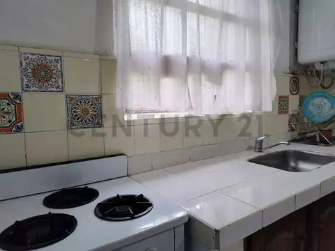 Larrazábal 1800, Piso 0