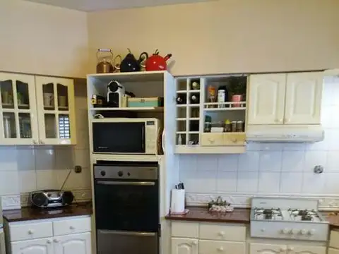 Casa - Lomas De Zamora