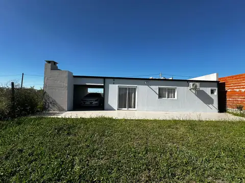 Quinta en Venta con 4 cocheras