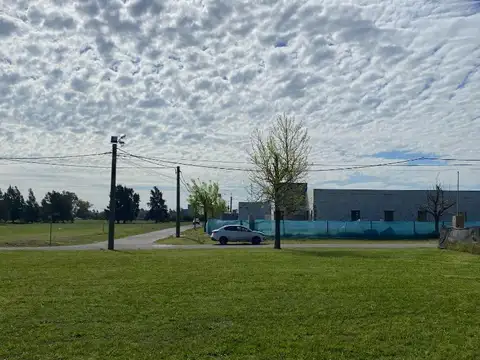 Terreno en Venta de 600,0 m2